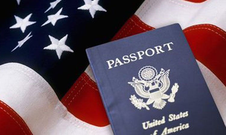 Visa đi Mỹ du lịch có thời hạn bao lâu?